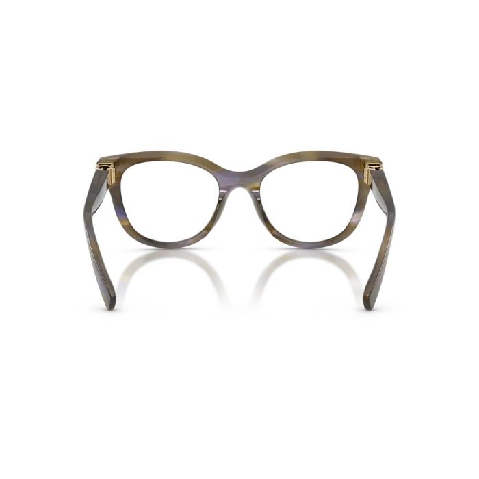 Dolce & Gabbana DG3437 3447 51