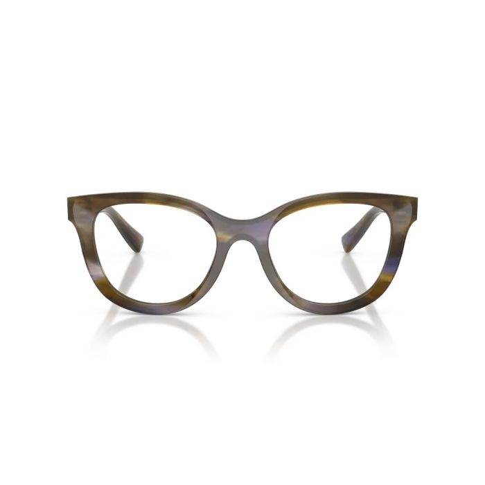 Dolce & Gabbana DG3437 3447 51
