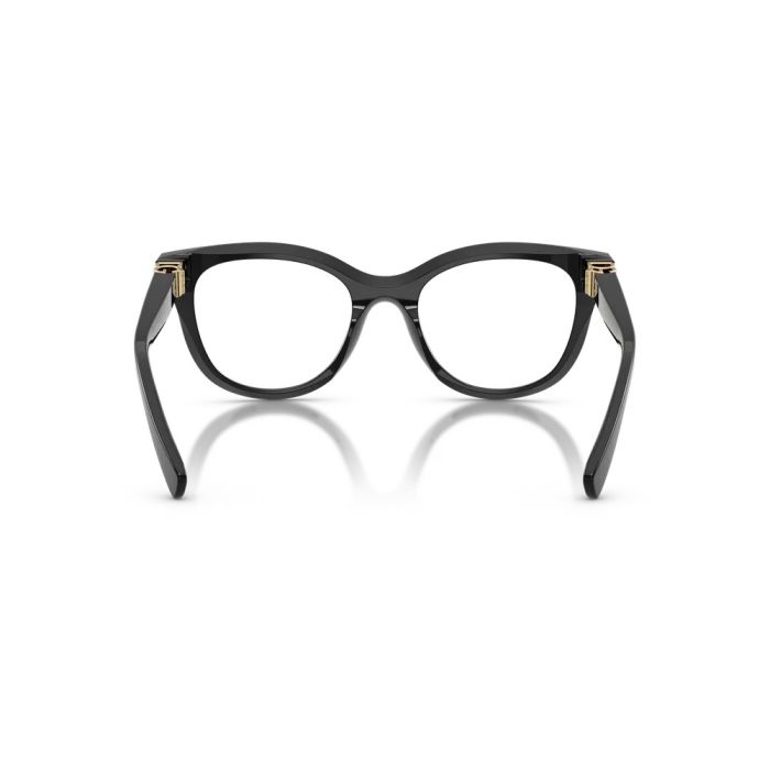 Dolce & Gabbana DG3437 501 51