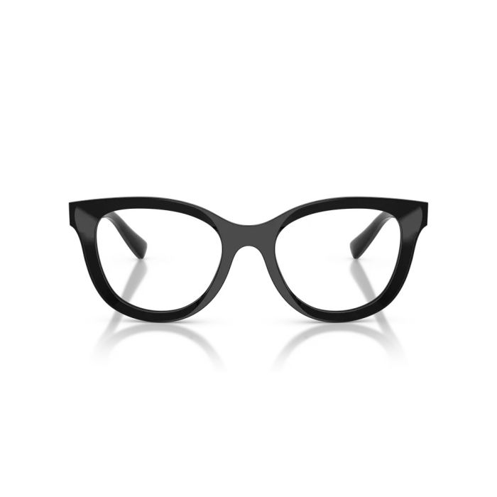 Dolce & Gabbana DG3437 501 51