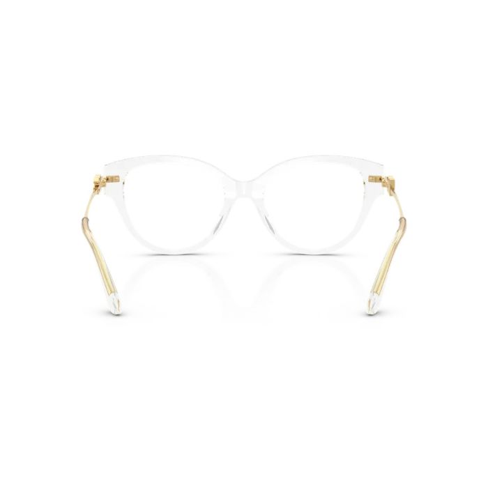 Dolce & Gabbana DG3438 3133 51