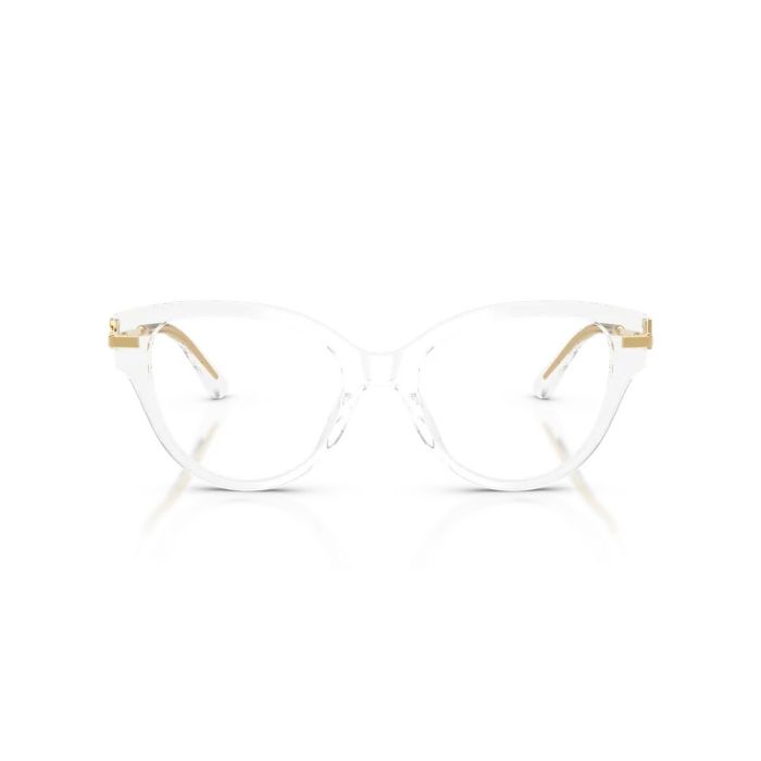 Dolce & Gabbana DG3438 3133 51