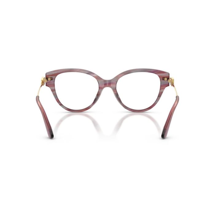Dolce & Gabbana DG3438 3474 51