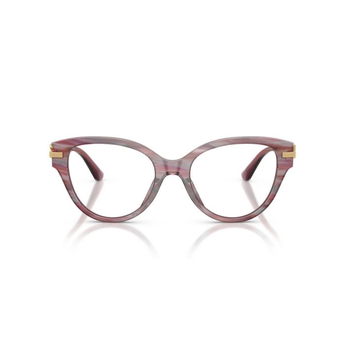 Dolce & Gabbana DG3438 3474 51