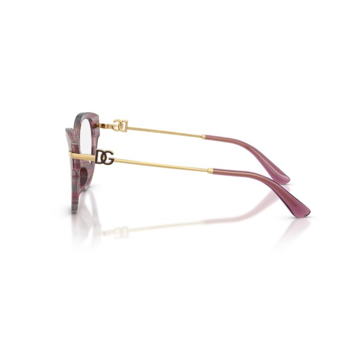 Dolce & Gabbana DG3438 3474 51