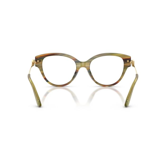 Dolce & Gabbana DG3438 3475 51