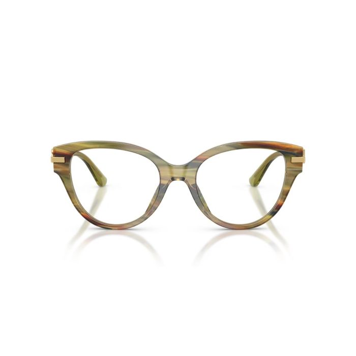 Dolce & Gabbana DG3438 3475 51