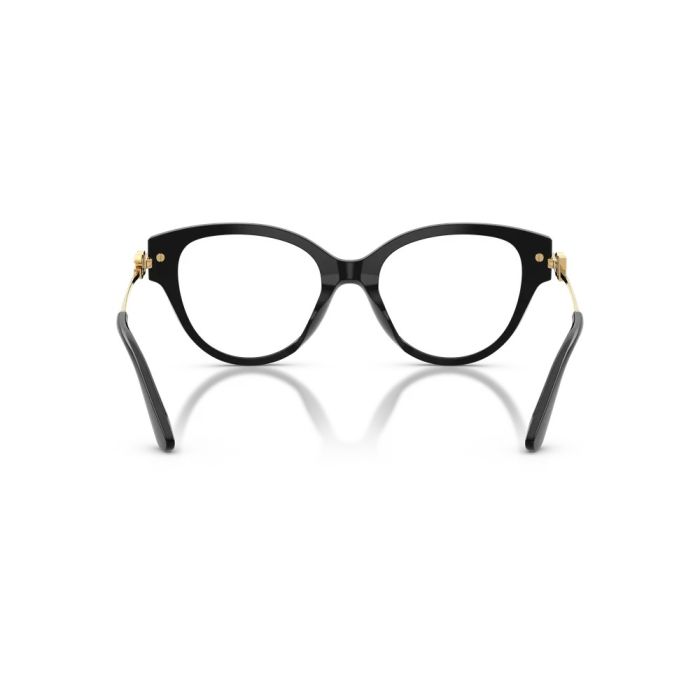 Dolce & Gabbana DG3438 501 51