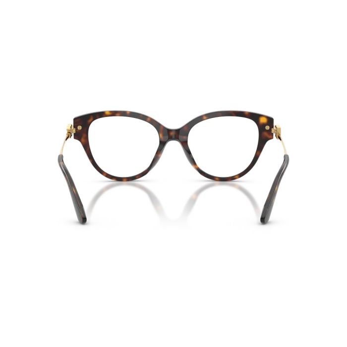 Dolce & Gabbana DG3438 502 51