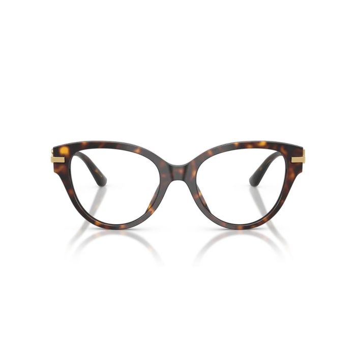 Dolce & Gabbana DG3438 502 51
