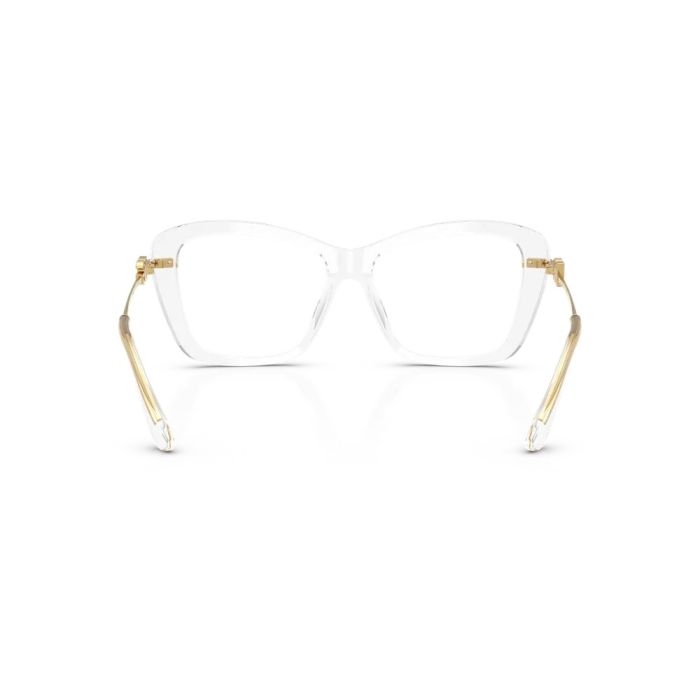 Dolce & Gabbana DG3439 3133 53