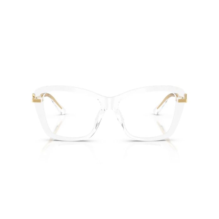 Dolce & Gabbana DG3439 3133 53