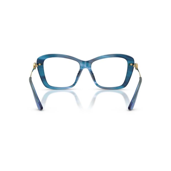 Dolce & Gabbana DG3439 3472 53