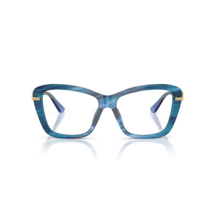 Dolce & Gabbana DG3439 3472 53