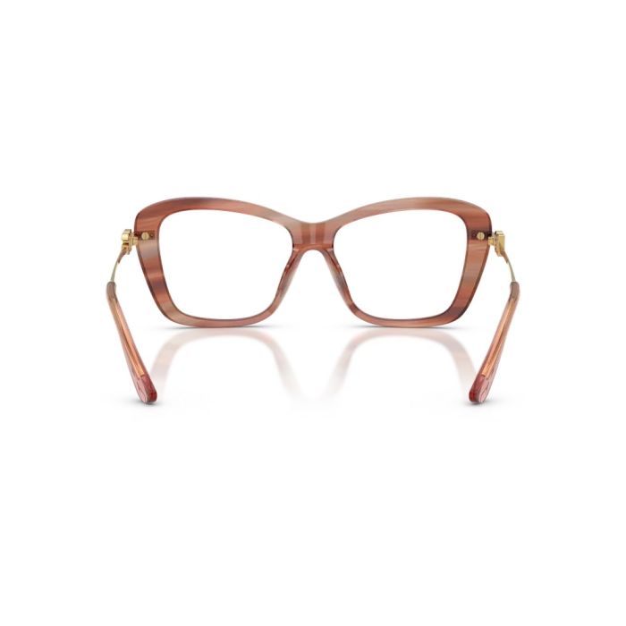 Dolce & Gabbana DG3439 3473 53