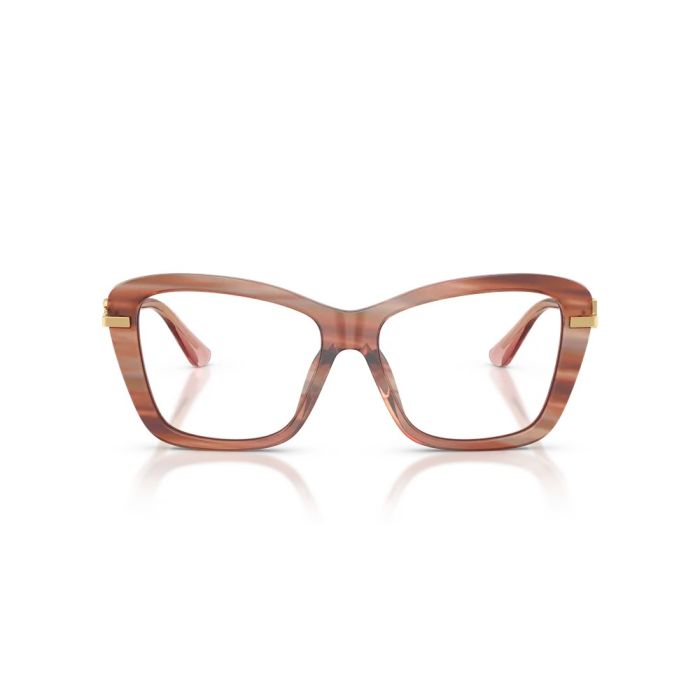 Dolce & Gabbana DG3439 3473 53