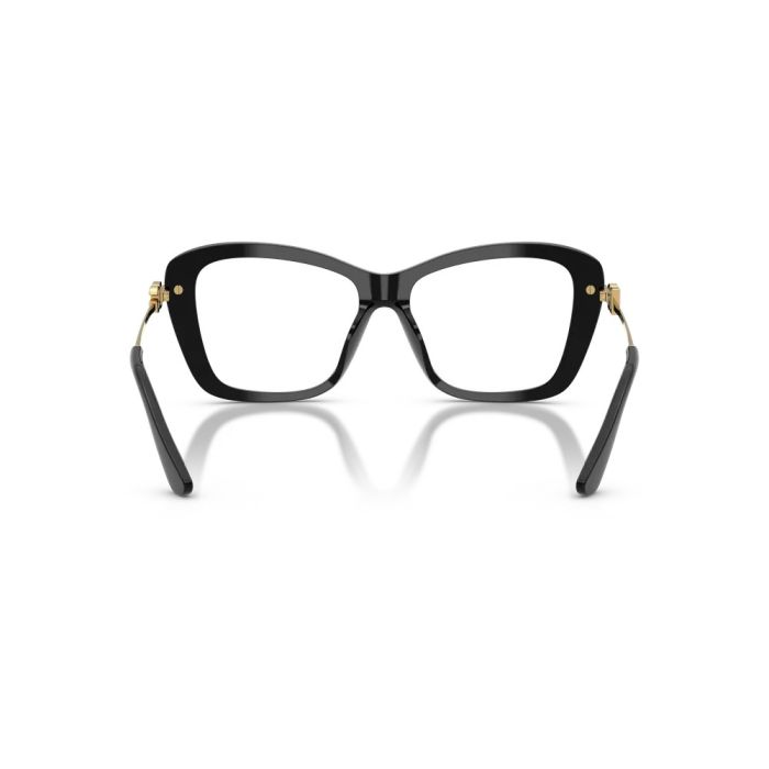 Dolce & Gabbana DG3439 501 53