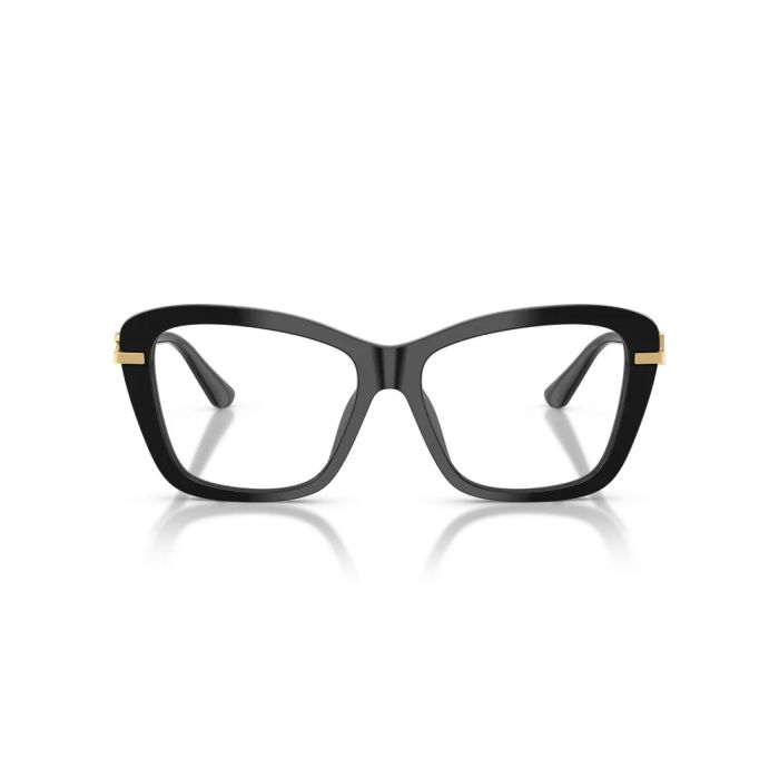 Dolce & Gabbana DG3439 501 53