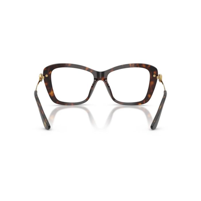 Dolce & Gabbana DG3439 502 53