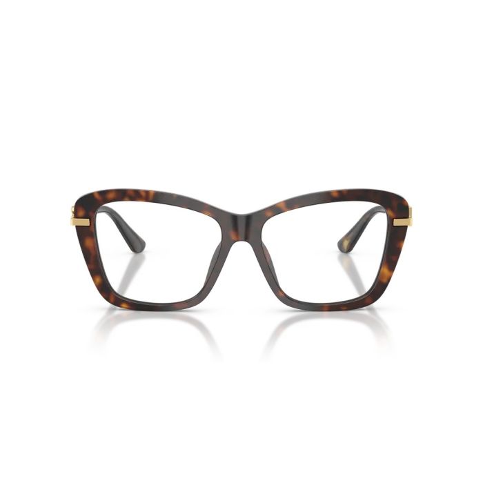 Dolce & Gabbana DG3439 502 53