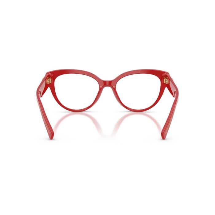 Dolce & Gabbana DG3440 3088 52