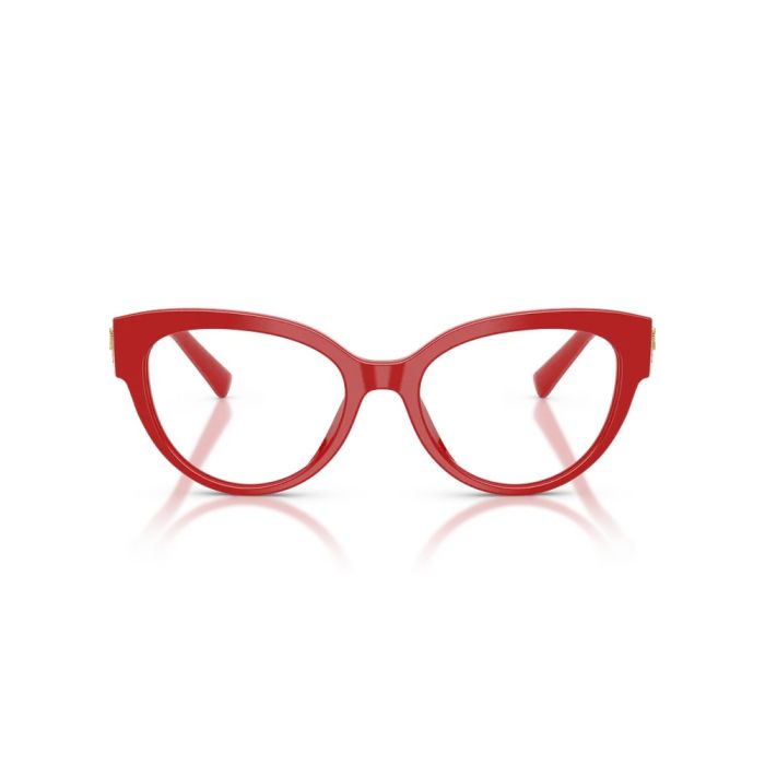 Dolce & Gabbana DG3440 3088 52