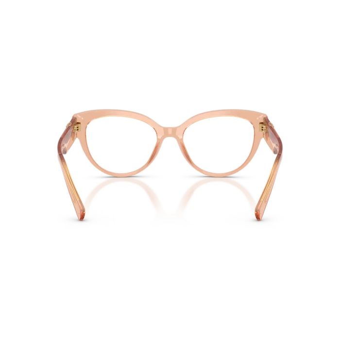 Dolce & Gabbana DG3440 3226 52