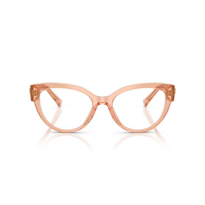 Dolce & Gabbana DG3440 3226 52