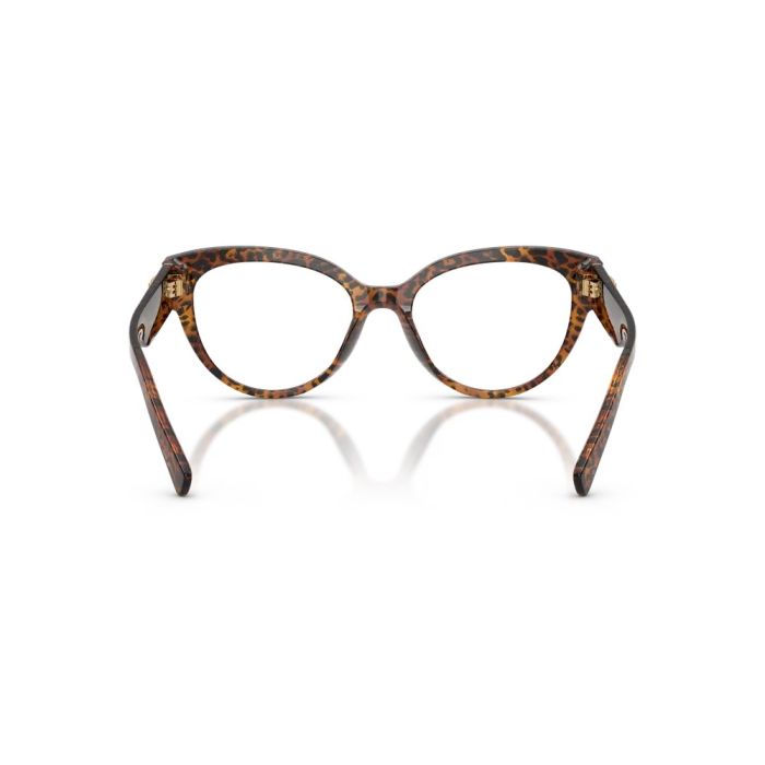 Dolce & Gabbana DG3440 3470 52