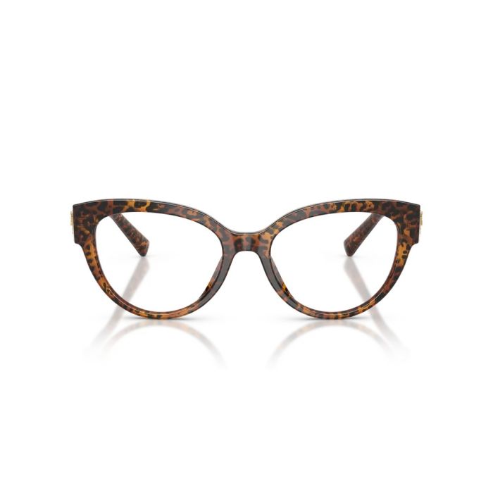 Dolce & Gabbana DG3440 3470 52