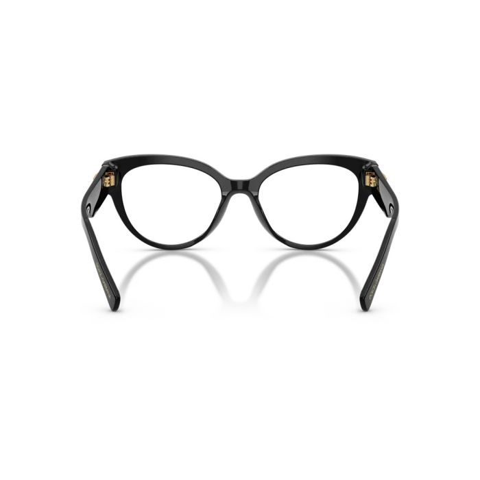 Dolce & Gabbana DG3440 501 52