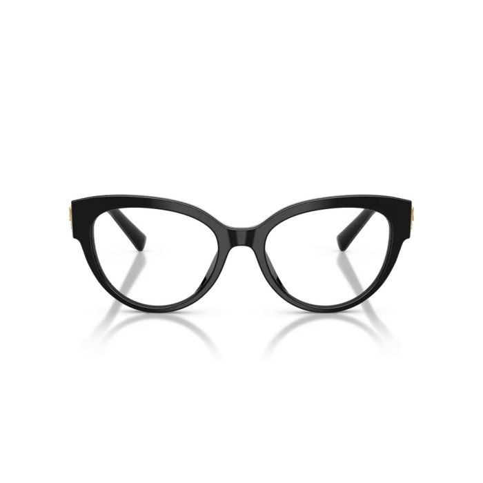 Dolce & Gabbana DG3440 501 52
