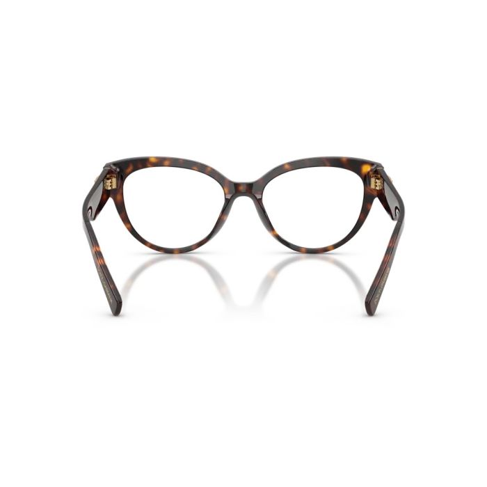 Dolce & Gabbana DG3440 502 52