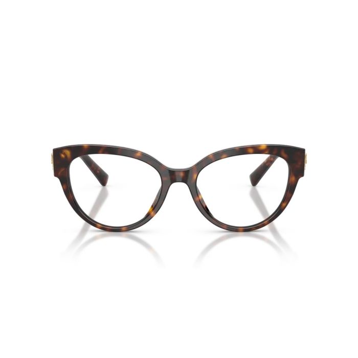 Dolce & Gabbana DG3440 502 52