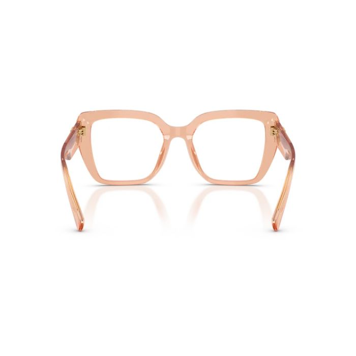 Dolce & Gabbana DG3441 3226 51