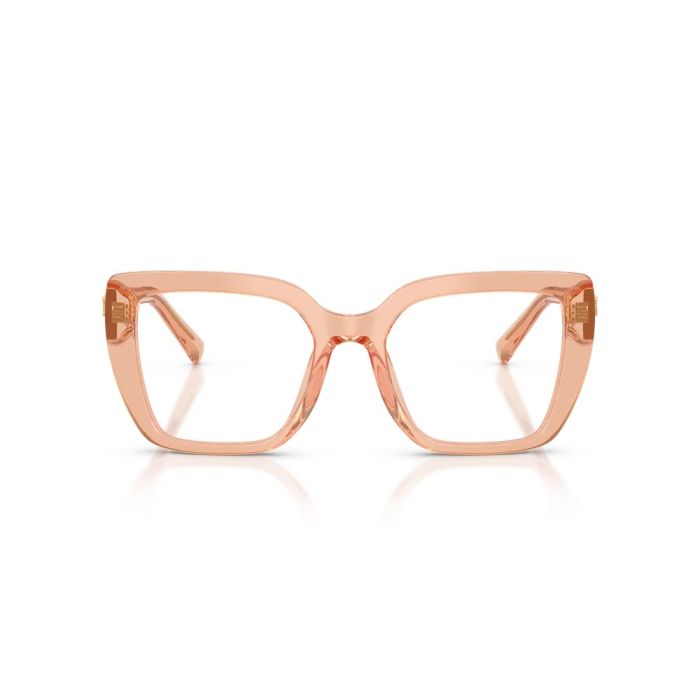 Dolce & Gabbana DG3441 3226 51