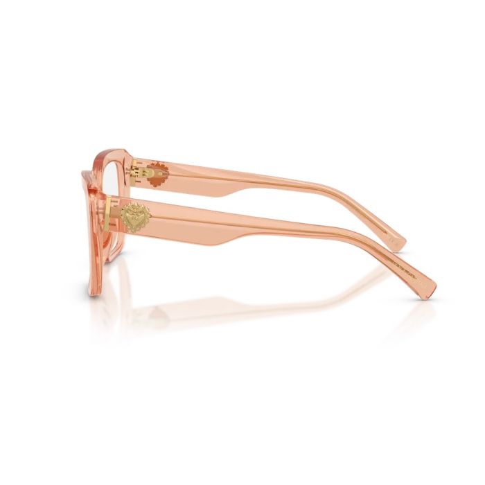 Dolce & Gabbana DG3441 3226 51