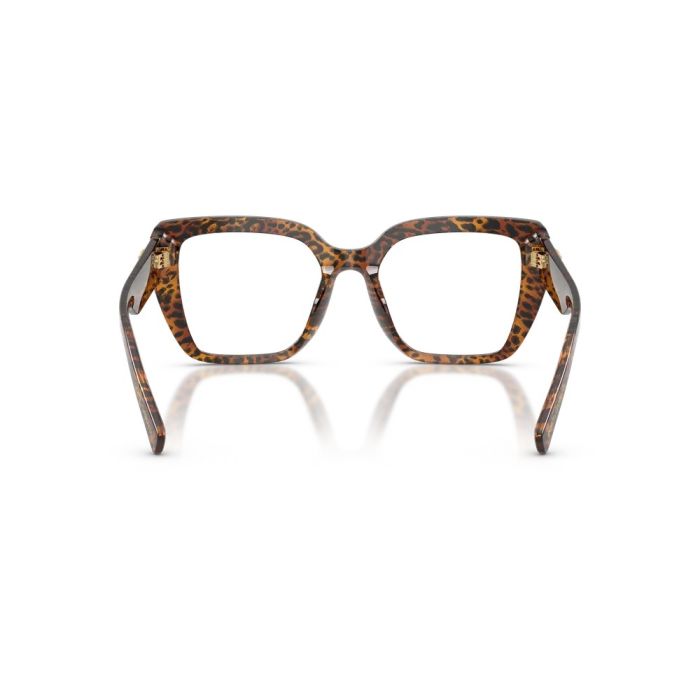 Dolce & Gabbana DG3441 3470 51