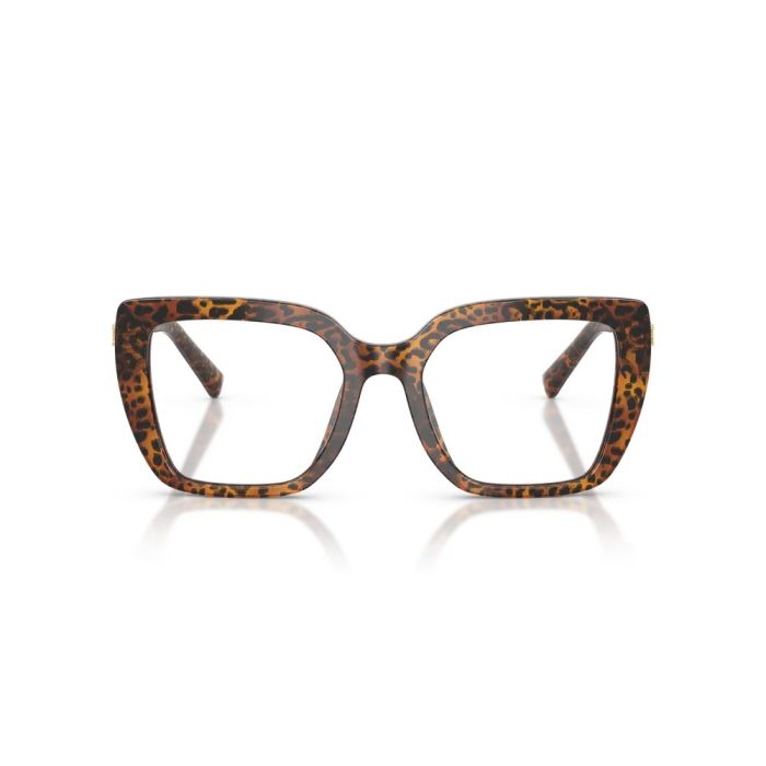 Dolce & Gabbana DG3441 3470 51