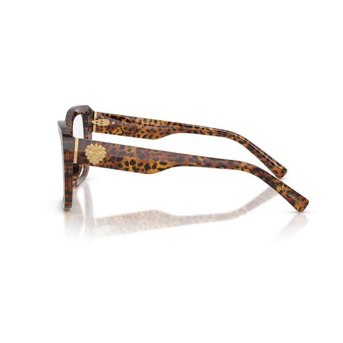 Dolce & Gabbana DG3441 3470 51
