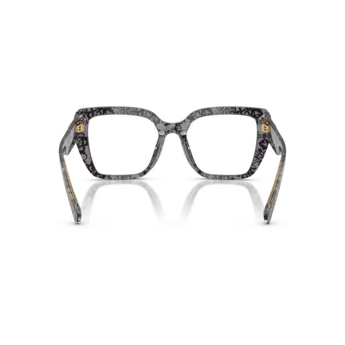 Dolce & Gabbana DG3441 3471 51