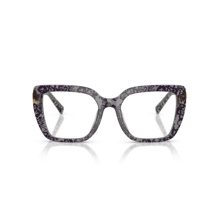 Dolce & Gabbana DG3441 3471 51