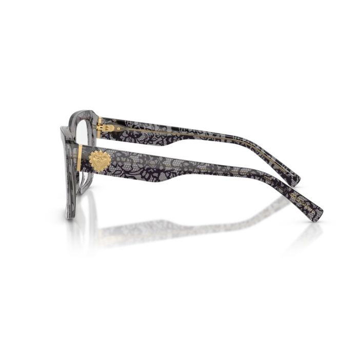 Dolce & Gabbana DG3441 3471 51