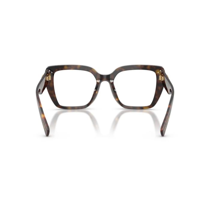 Dolce & Gabbana DG3441 502 51