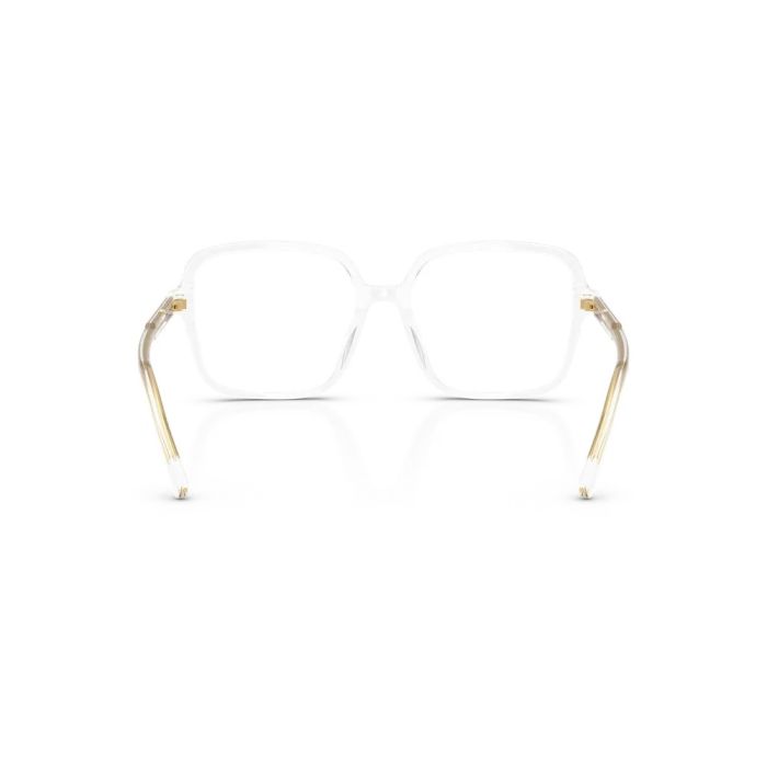 Dolce & Gabbana DG3442 3133 53