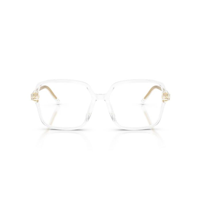 Dolce & Gabbana DG3442 3133 53