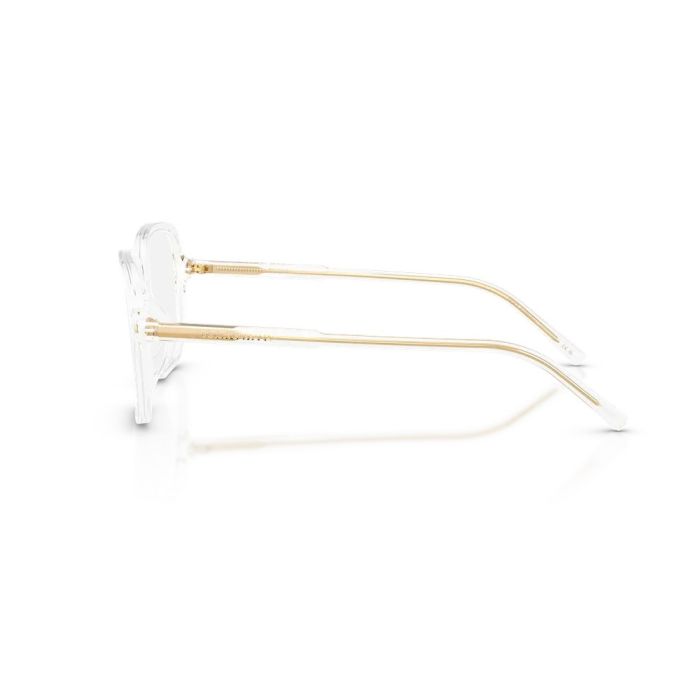 Dolce & Gabbana DG3442 3133 53