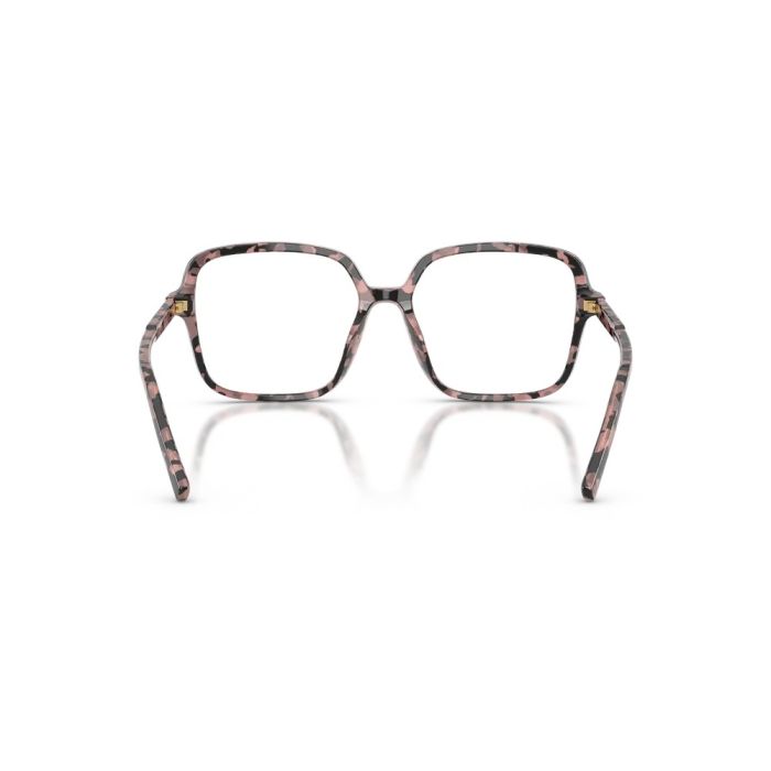 Dolce & Gabbana DG3442 3476 53