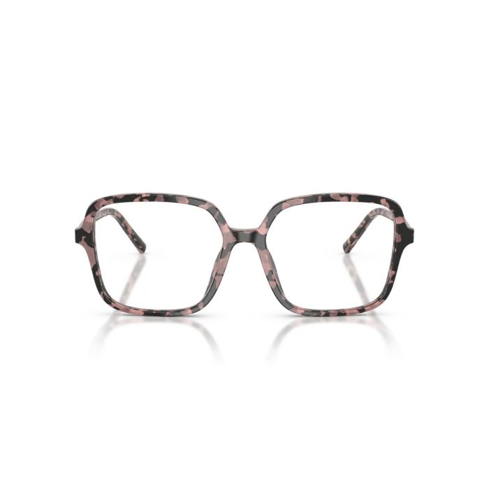 Dolce & Gabbana DG3442 3476 53