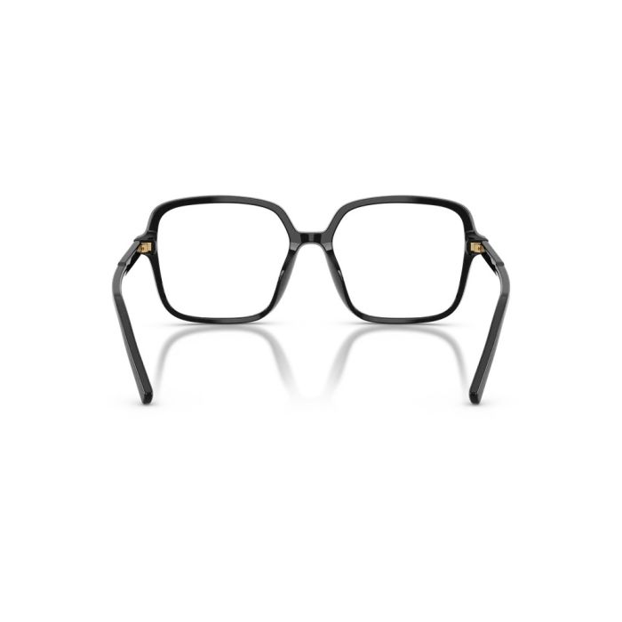 Dolce & Gabbana DG3442 501 53